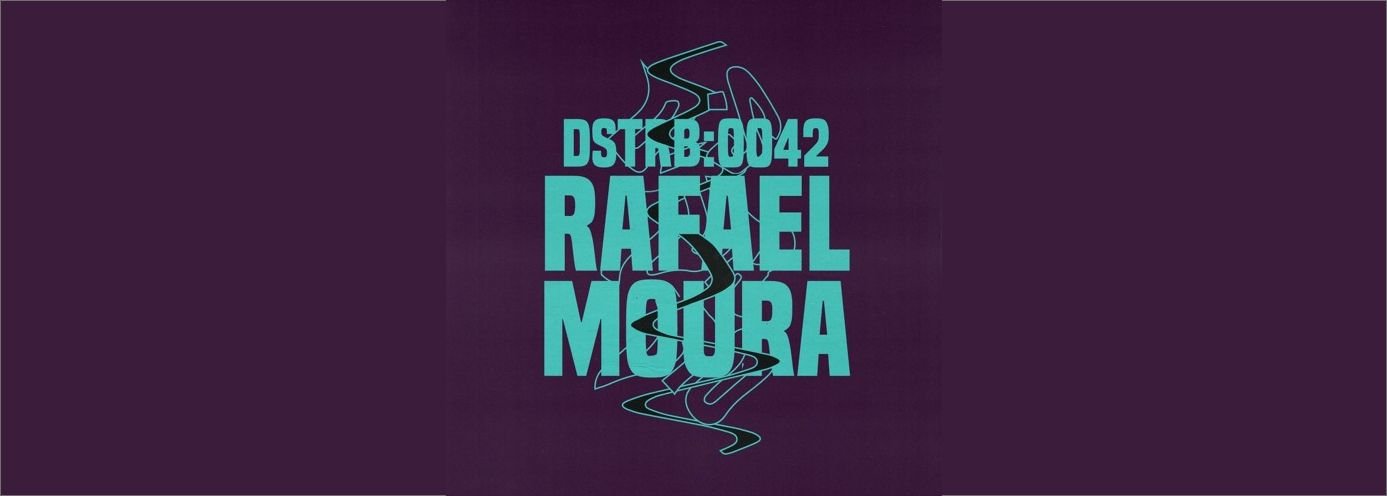 [CLASSIC TRANCE 90s MIX] DJ Rafael Moura