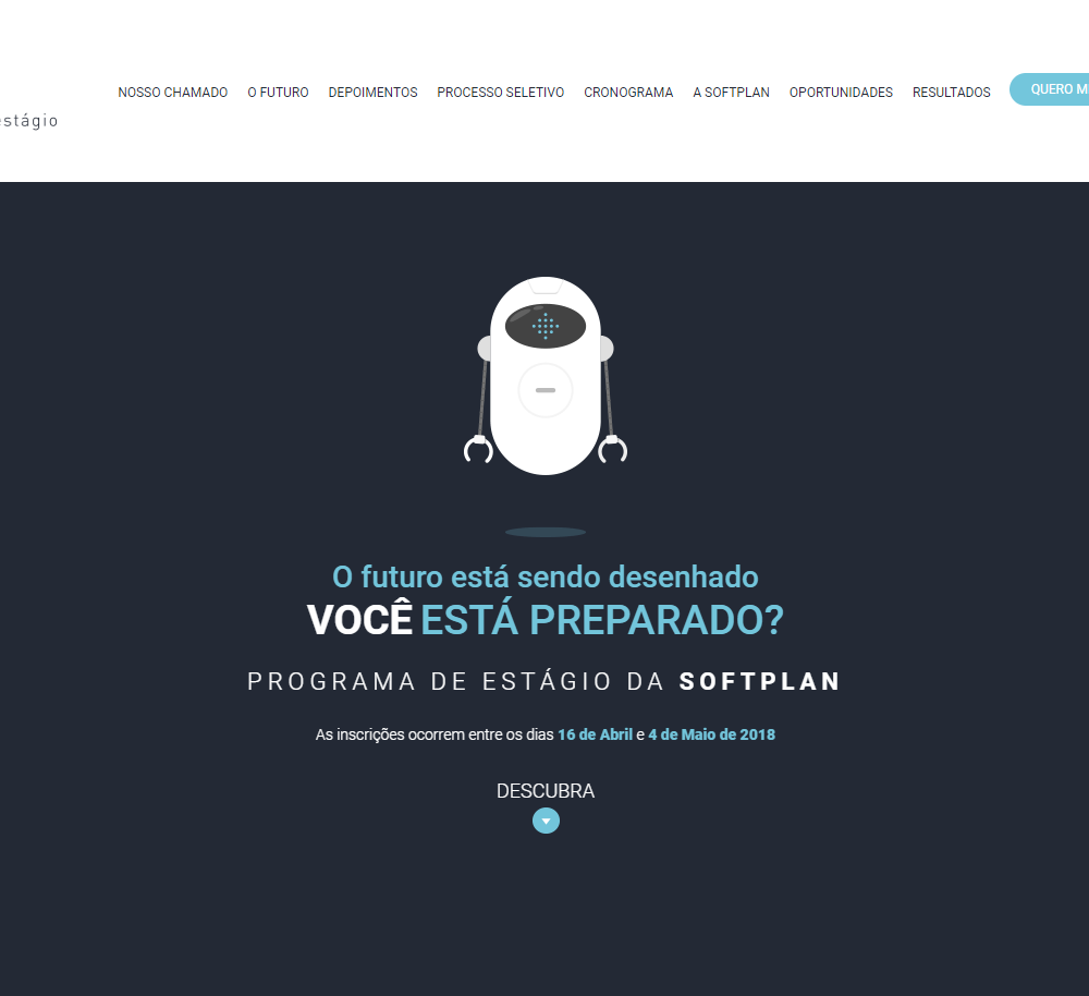 Site Softplan Future Player