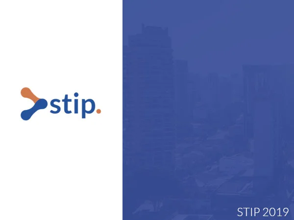 Site Softplan Stip