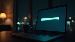 Site lento afasta clientes e derruba seu ranking no Google. Descubra o impacto real da lentidão no seu faturamento e como diagnosticar e resolver com as ferramentas certas.