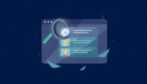 Como funciona o SEO: guia para quem está começando