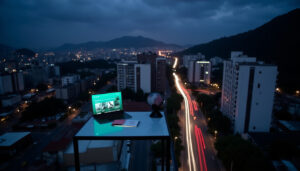 web designer em Pouso Alegre — Rafael Moura