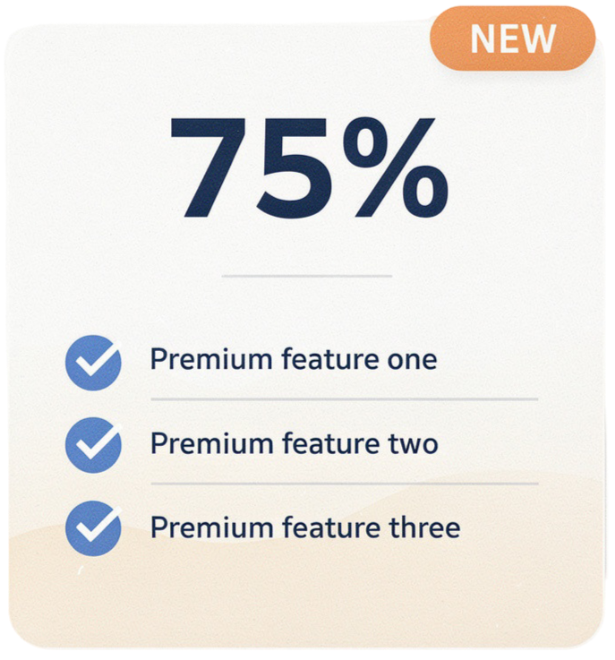 Planos de manutenção WordPress a partir de R$297